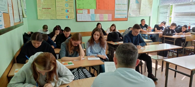 szkolne dni kariery 1 20250430 1270304288