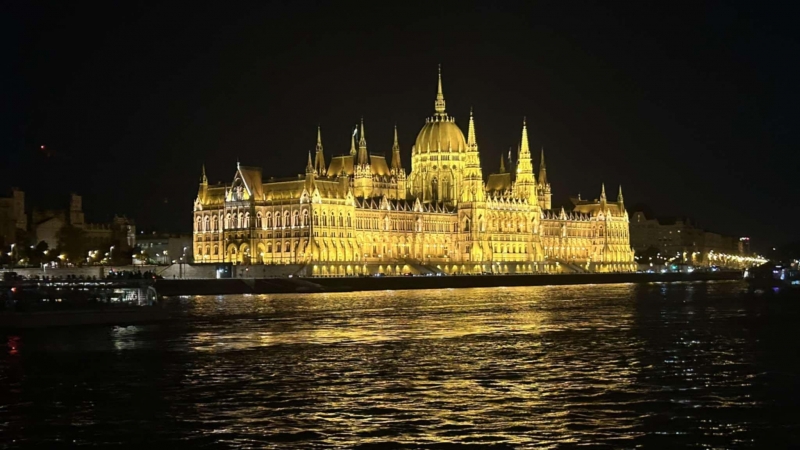 wycieczka kopernika do budapesztu 2 20250430 1536115107