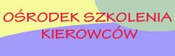 Elka
